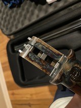 Dickinson Plantation - 20 GA - 28 Barrels - Custom - 5 of 15