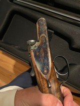 Dickinson Plantation - 20 GA - 28 Barrels - Custom - 12 of 15