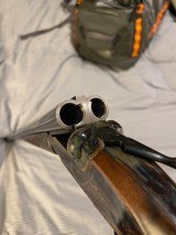 Dickinson Plantation - 20 GA - 28 Barrels - Custom - 15 of 15