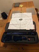 Dickinson Plantation - 20 GA - 28 Barrels - Custom - 2 of 15