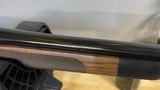 WINCHESTER MODEL 70 SUPER GRADE FRENCH WALNUT 6.5 CREEDMOOR - 5 of 10