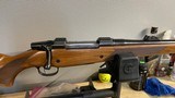 CZ Safari Magnum - 375 H&H - 9 of 9
