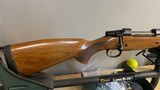 CZ Safari Magnum - 375 H&H - 2 of 9