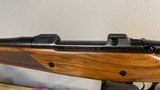 CZ Safari Magnum - 375 H&H - 8 of 9