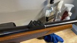 CZ Safari Magnum - 375 H&H - 7 of 9