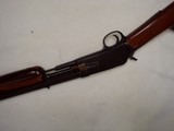 Colt 22 Lightning Rifle - 6 of 6