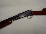 Colt 22 Lightning Rifle - 2 of 6