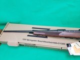 Savage Model 111 Lightweight 270 Winchester Rifle NIB - 10 of 11