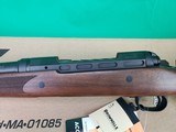 Savage Model 111 Lightweight 270 Winchester Rifle NIB - 11 of 11
