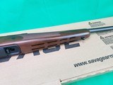 Savage Model 111 Lightweight 270 Winchester Rifle NIB - 5 of 11