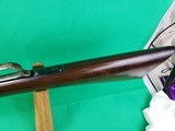 Winchester Model 1873 32-20 Restored Lever Action Rifle - 18 of 20