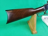 Winchester Model 1873 32-20 Restored Lever Action Rifle - 3 of 20