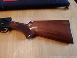 Browning Light 20 Gauge - 5 of 8