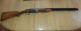 Browning Superposed .410 Gauge Over/Under Shotgun - 1 of 11