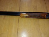 Browning Superposed .410 Gauge Over/Under Shotgun - 4 of 11