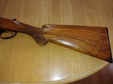 Browning Superposed .410 Gauge Over/Under Shotgun - 3 of 11