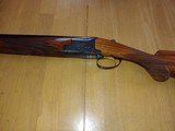 Browning Superposed .410 Gauge Over/Under Shotgun - 6 of 11