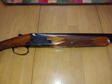 Browning Superposed .410 Gauge Over/Under Shotgun - 10 of 11