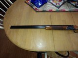 Browning Superposed .410 Gauge Over/Under Shotgun - 5 of 11