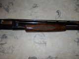 Winchester Model 12 Trap - 2 of 6