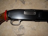 Winchester Model 12 Trap - 3 of 6
