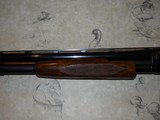 Winchester Model 12 Trap - 5 of 6