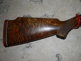 Winchester Model 12 Trap - 1 of 6