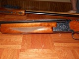 Winchester Model 101 Field Grade - 5 of 7