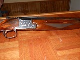 Winchester 101 410 ga SK & SK - 3 of 4