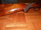Winchester 101 410 ga SK & SK - 2 of 4