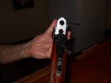 Winchester 101 410 ga SK & SK - 4 of 4