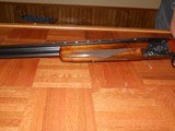 Winchester 101 410 ga SK & SK - 1 of 4