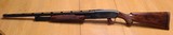 Winchester Model 12 Pigeon Grade Skeet 12 Ga. - 1 of 11
