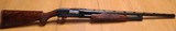 Winchester Model 12 Pigeon Grade Skeet 12 Ga. - 6 of 11