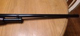 Winchester Model 12 Standard Trap 16 Ga. - 8 of 11