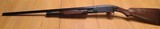 Winchester Model 12 Standard Trap 16 Ga. - 1 of 11