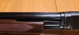 Winchester Model 12 Standard Trap 16 Ga. - 2 of 11