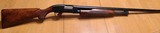 Winchester Model 12 16 Ga. Skeet w/Pigeon Grade Wood - 1 of 11