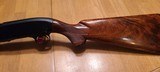 Winchester Model 12 16 Ga. Skeet w/Pigeon Grade Wood - 7 of 11