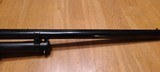 Winchester Model 12 16 Ga. Skeet w/Pigeon Grade Wood - 5 of 11