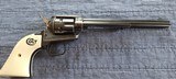 Colt Peacemaker .22 LR and .22 MAG - 3 of 11