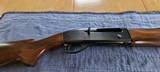 Remington 11-48 .410 Gauge - 3 of 10