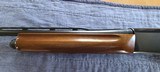 Remington 11-48 .410 Gauge - 6 of 10