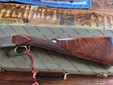 Winchester 101 Quail Special Over/Under 410 gauge - 13 of 15