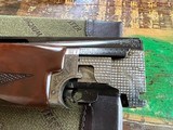 Winchester 101 Quail Special Over/Under 410 gauge - 10 of 15