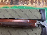 Winchester 101 Quail Special Over/Under 410 gauge - 6 of 15
