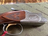 Winchester 101 Quail Special Over/Under 410 gauge - 15 of 15