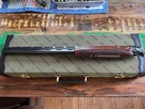 Winchester 101 Quail Special Over/Under 410 gauge - 8 of 15