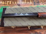 Winchester 101 Quail Special Over/Under 410 gauge - 7 of 15