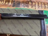 Winchester 101 Quail Special Over/Under 410 gauge - 5 of 15